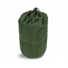 Чехол Tasmanian Tiger - Round Bag M Cub (TT 7783.036)