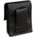 Чехол Tatonka - Tool Pocket XL, Black (TAT 2919.040)