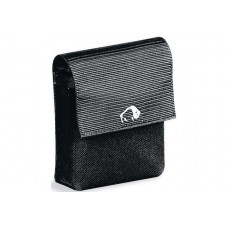 Чехол Tatonka - Tool Pocket XL, Black (TAT 2919.040)