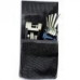 Чехол Tatonka - Tool Pocket XL, Black (TAT 2919.040)