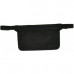 Кошелек нательный Tatonka - WP Document Belt, Black (TAT 2906.040)