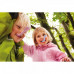 Ложка маленькая Light My Fire - Spork little, 3-pack pin-pack BlueMoon (LMF 41297714)
