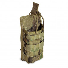 Подсумок для магазинов Tasmanian Tiger - SGL Mag pouch EL MC Multicam (TT 7874.394)