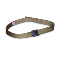 Пояс с карманом Tatonka - Travel Waistbelt, Khaki (TAT 2863.343)