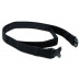 Ремень Tasmanian Tiger - Equipment Belt-outer Black, 105 (TT 7746.040-105)