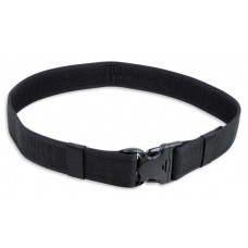 Ремень Tasmanian Tiger - Equipment Belt-outer Black, 105 (TT 7746.040-105)