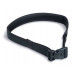 Ремень Tasmanian Tiger - Equipment Belt-outer Black, 105 (TT 7746.040-105)