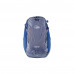 Рюкзак Lowe Alpine - AirZone Spirit 25 Aubergine/Blue (LA FTE-23-AU-25)