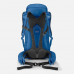 Рюкзак Lowe Alpine - AirZone Trail 30 Marine (LA FTE-71-MA-30)
