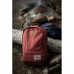 Рюкзак Lowe Alpine - Guide 25 Brownstone (LA FDP-60-BS-25)