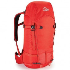 Рюкзак Lowe Alpine - Peak Ascent 32 Haute Red (LA FMP-81-HR-32)