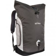 Рюкзак Tatonka - Rolltop Pack 34, Titan Grey (TAT 1931.021)