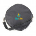 Сумка-чехол Biolite - Carry Pack Dark Gray (BLT CPA)