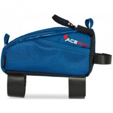 Сумка на раму Acepac - Fuel Bag M Blue (ACPC 1072.BLU)