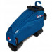 Сумка на раму Acepac - Fuel Bag M Blue (ACPC 1072.BLU)