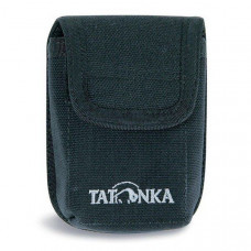 Сумка Tatonka - Camera Pocket, Black (TAT 5827.040)