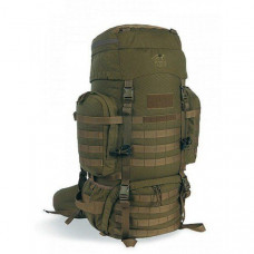 Тактический рюкзак Tasmanian Tiger - Raid Pack MK2 Olive (TT 7714.331)