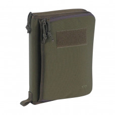 Чехол для планшета Tasmanian Tiger - Tactical Touch Pad Cover Khaki (TT 7749.343)