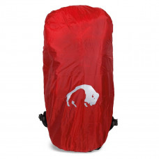 Чехол Tatonka - Rain Flap XL, Red (TAT 3111.015)