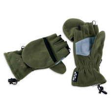 Перчатки Tasmanian Tiger - Sniper Glove Cub, L (TT 7661.036-L)