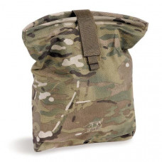 Подсумок для магазинов Tasmanian Tiger - Dump Pouch MC Multicam (TT 7863.394)