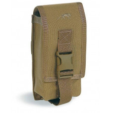 Подсумок для магазинов Tasmanian Tiger - SGL Mag Pouch HK417 Khaki (TT 7706.343)