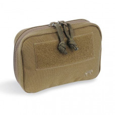 Подсумок Tasmanian Tiger - Admin Pouch Khaki (TT 7832.343)