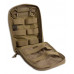 Подсумок Tasmanian Tiger - Tac Pouch 7 MC Multicam (TT 7876.394)