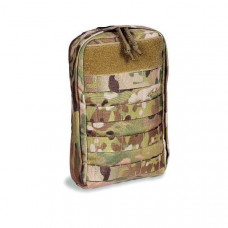 Подсумок Tasmanian Tiger - Tac Pouch 7 MC Multicam (TT 7876.394)