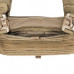 Разгрузочный жилет Tasmanian Tiger - Plate Carrier QR LC, Khaki, р. (TT 7175.343)