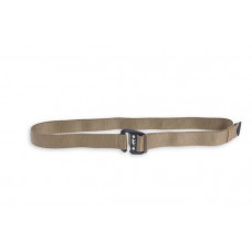 Ремень Tasmanian Tiger - Stretch Belt Coyote Brown (TT 7948.346)