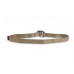 Ремень Tasmanian Tiger - Stretch Belt Coyote Brown (TT 7948.346)