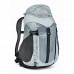 Рюкзак женский Lowe Alpine - Airzone ND 22 Blue/Light (LA LR7146.866)