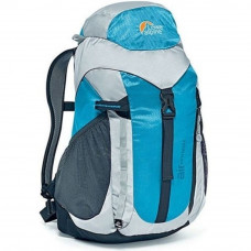 Рюкзак женский Lowe Alpine - Airzone ND 22 Blue/Light (LA LR7146.866)