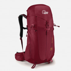 Рюкзак женский Lowe Alpine - AirZone Trail ND 28 Raspberry (LA FTE-74-RA-28)