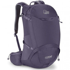 Рюкзак женский Lowe Alpine - AirZone Z Duo ND 25 Aubergine (LA FTE-54-AU-25)