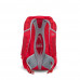 Рюкзак Lowe Alpine - AirZone Z 25 Giro (LA FTE-38-GI-25)