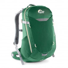 Рюкзак Lowe Alpine - AirZone Z 25 Green/Sand (LA FTE-06-AM-25)