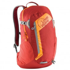 Рюкзак Lowe Alpine - Strike 24 Sunset Red/Pumpkin (LA FDP-25-24-SUP)