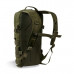 Рюкзак Tasmanian Tiger - Essential Pack MK II, Olive, (TT 7594.331)