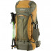 Рюкзак Tatonka - Pyrox Plus 50+10, Olive (TAT 1369.331)