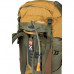 Рюкзак Tatonka - Pyrox Plus 50+10, Olive (TAT 1369.331)