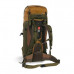 Рюкзак Tatonka - Pyrox Plus 50+10, Olive (TAT 1369.331)