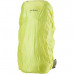 Рюкзак Tatonka - Pyrox Plus 50+10, Olive (TAT 1369.331)