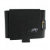 Сумка поясная Tasmanian Tiger - Glove Pouch MK 2, Black, р. (TT 7586.040)