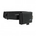 Сумка поясная Tasmanian Tiger - Glove Pouch MK 2, Black, р. (TT 7586.040)