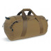 Сумка Tasmanian Tiger - Duffle Bag Khaki (TT 7724.343)