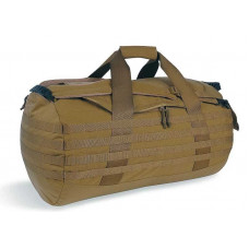 Сумка Tasmanian Tiger - Duffle Bag Khaki (TT 7724.343)