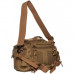 Сумка Tasmanian Tiger - Medic Hip Bag, Coyote Brown (TT 7182.346)