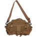 Сумка Tasmanian Tiger - Medic Hip Bag, Coyote Brown (TT 7182.346)